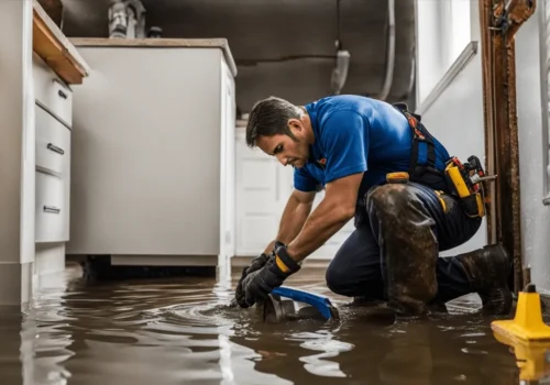 Damage Recovery Restoration1