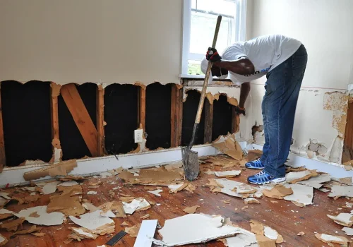 Damage Recovery Restoration2