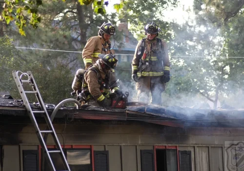 Smoke and Fire Damage Restoration3